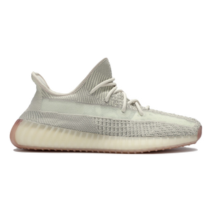 Yeezy Boost 350 V2 - Citrin (Non-Reflective) - Used