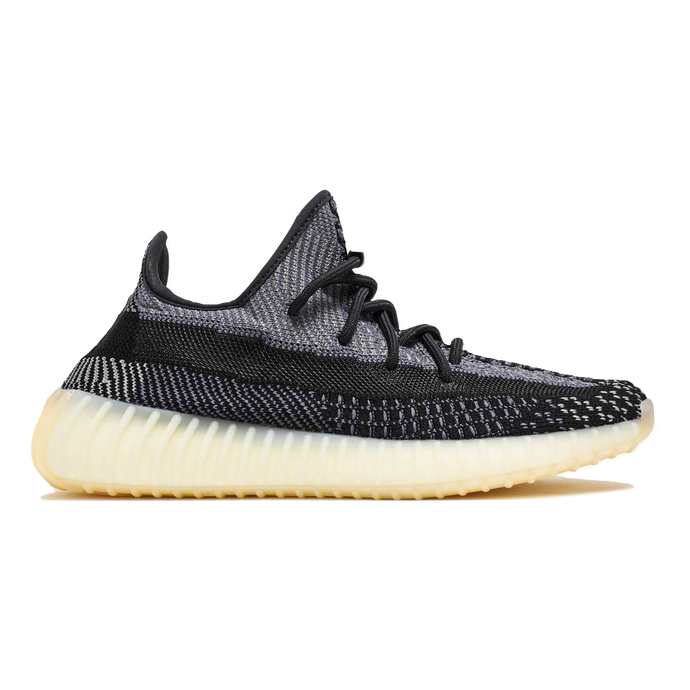 Yeezy Boost 350 V2 - Carbon
