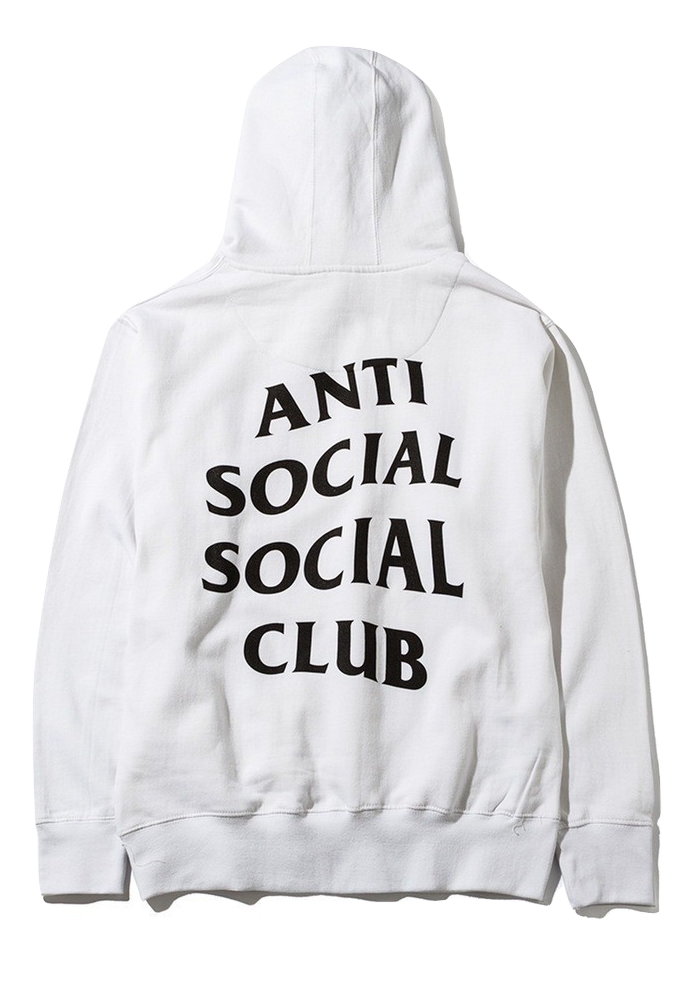 Masochism hoodie discount
