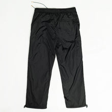 Grails SF Nylon Pants Black