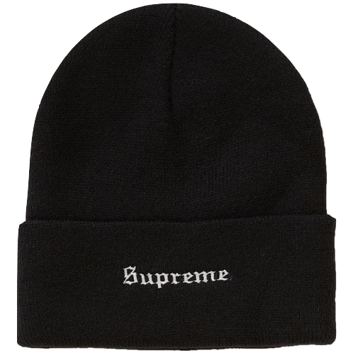Ben davis supreme beanie sales