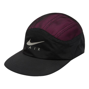 Supreme Nike Trail Running Hat - Pink