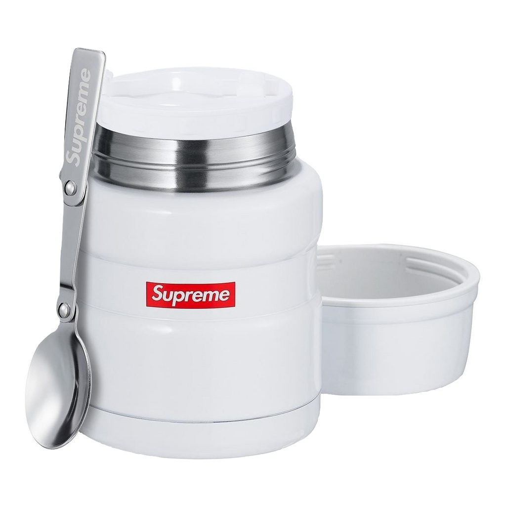 http://www.grailssf.com/cdn/shop/products/Supreme-Thermos-Stainless-King-Food-Jar-and-Spoon-White_burned_3_1024x1024.png?v=1561356994
