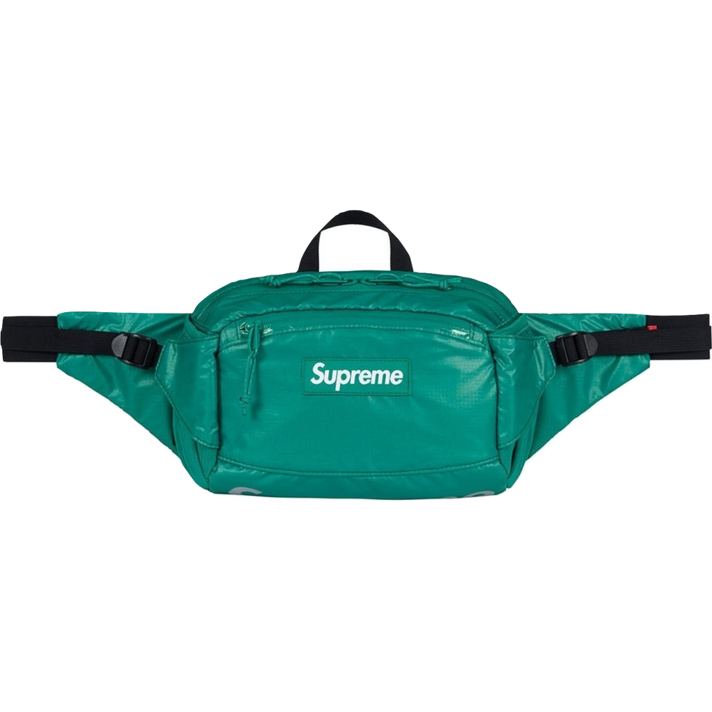 Fw17 waist bag sales