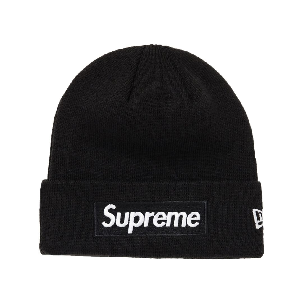 Supreme sales beanie fw15