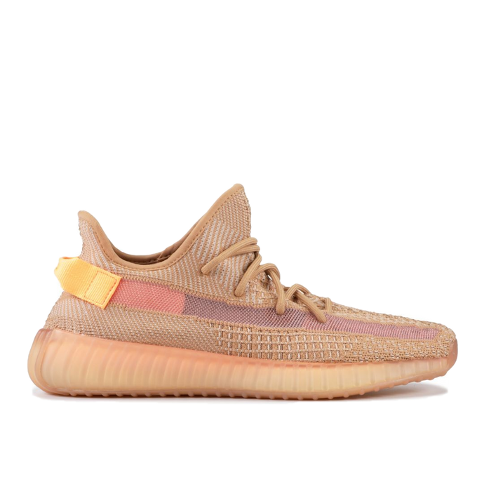 Yeezy Boost 350 V2 - Clay