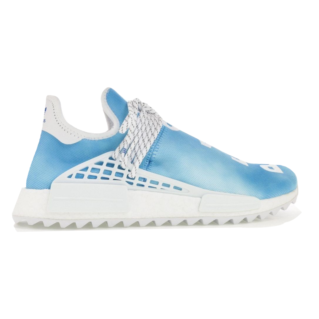 Pharrell best sale peace nmd