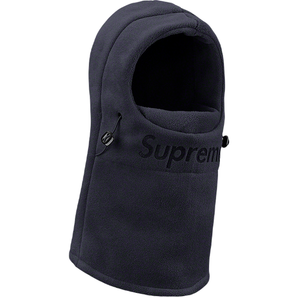 Polartec hot sale supreme balaclava