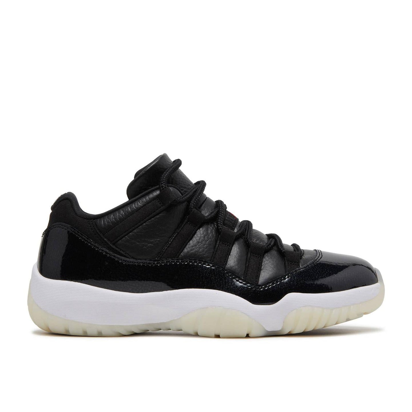 Air Jordan 11 Retro Low - 72-10 - Used