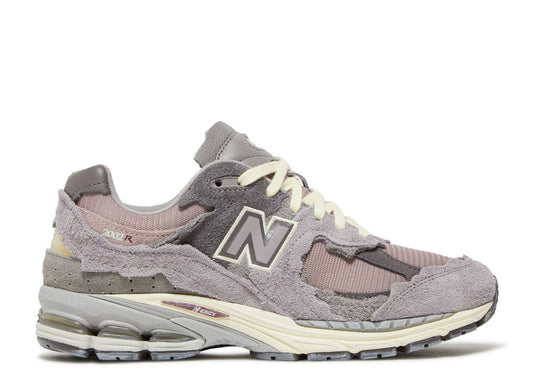 New Balance 2002R - Protection Pack Lunar New Year Dusty Lilac - Used