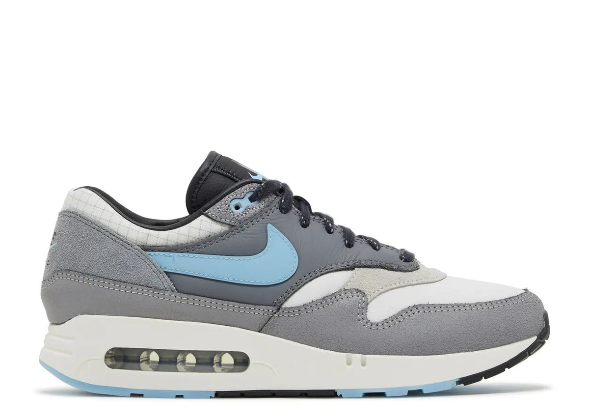 Nike Air Max 1 '86 OG - Big Bubble Chicago Nike