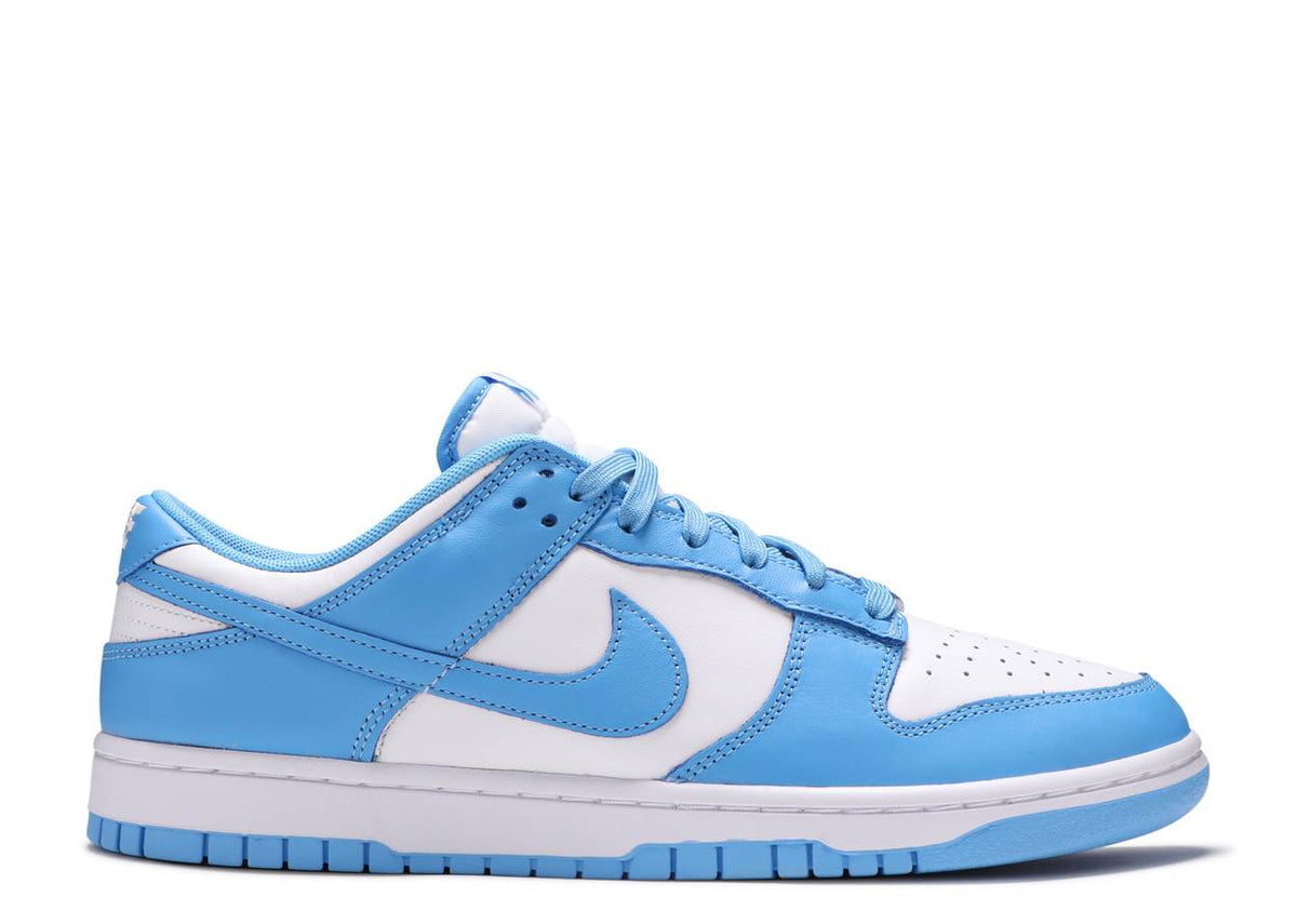 BLACK FRIDAY 2023 Grails SF