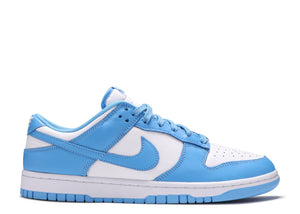 BLACK FRIDAY 2023 Grails SF