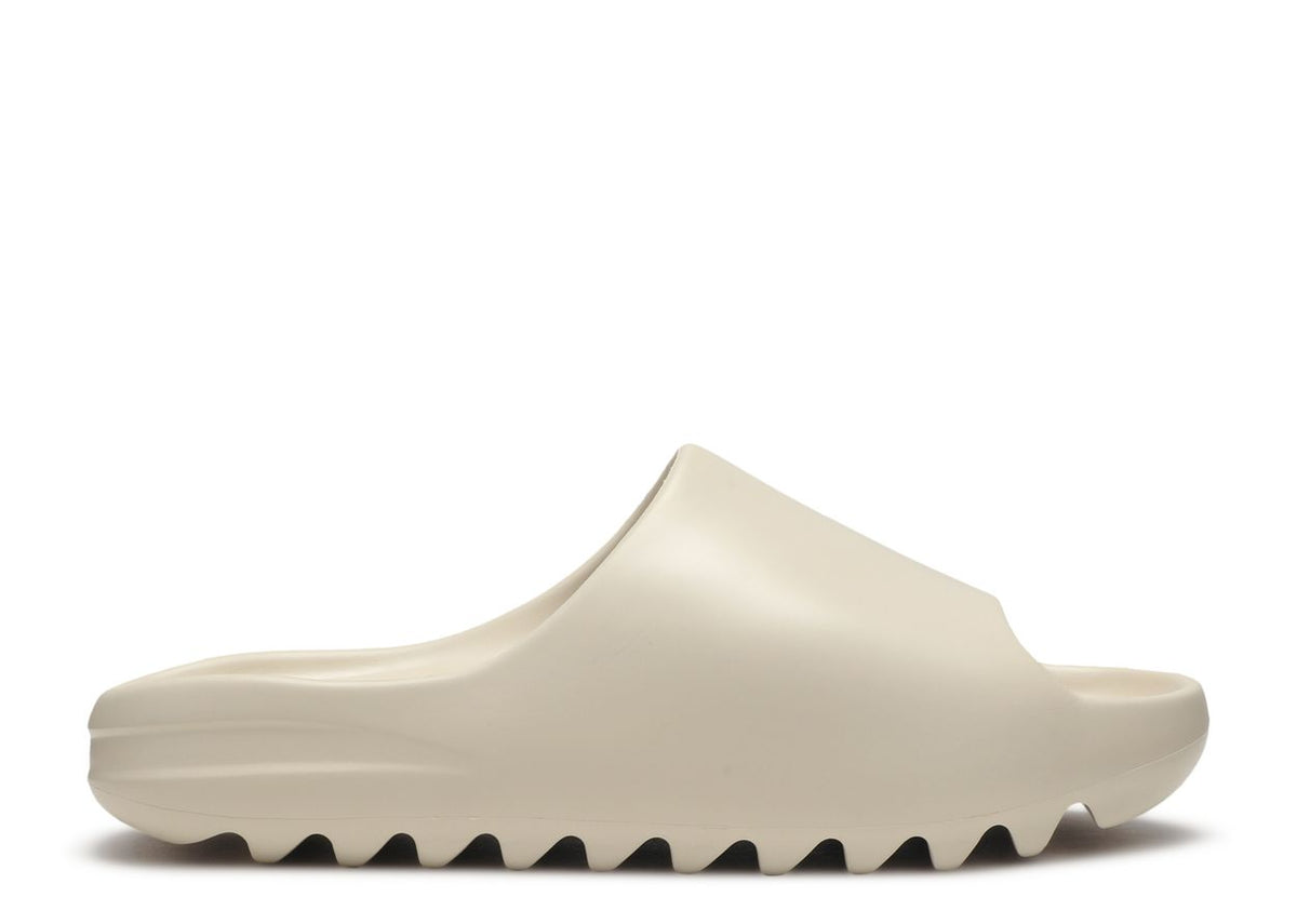 Yeezy Slide - Bone Adidas