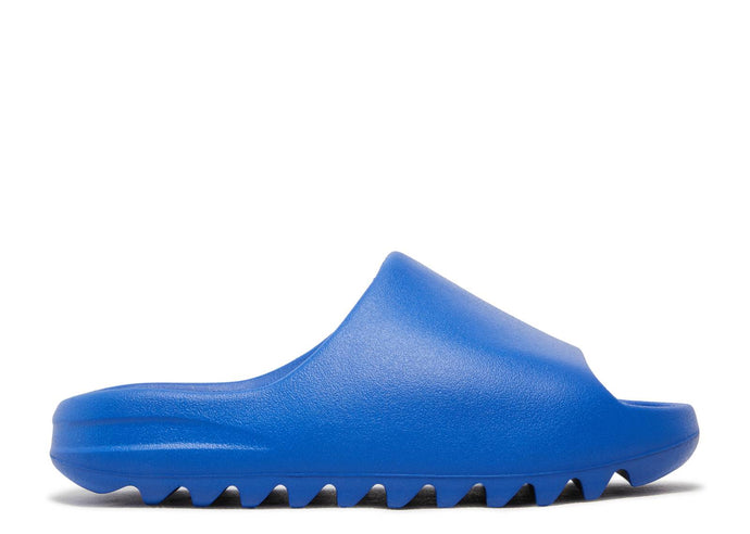 Yeezy Slide - Azure