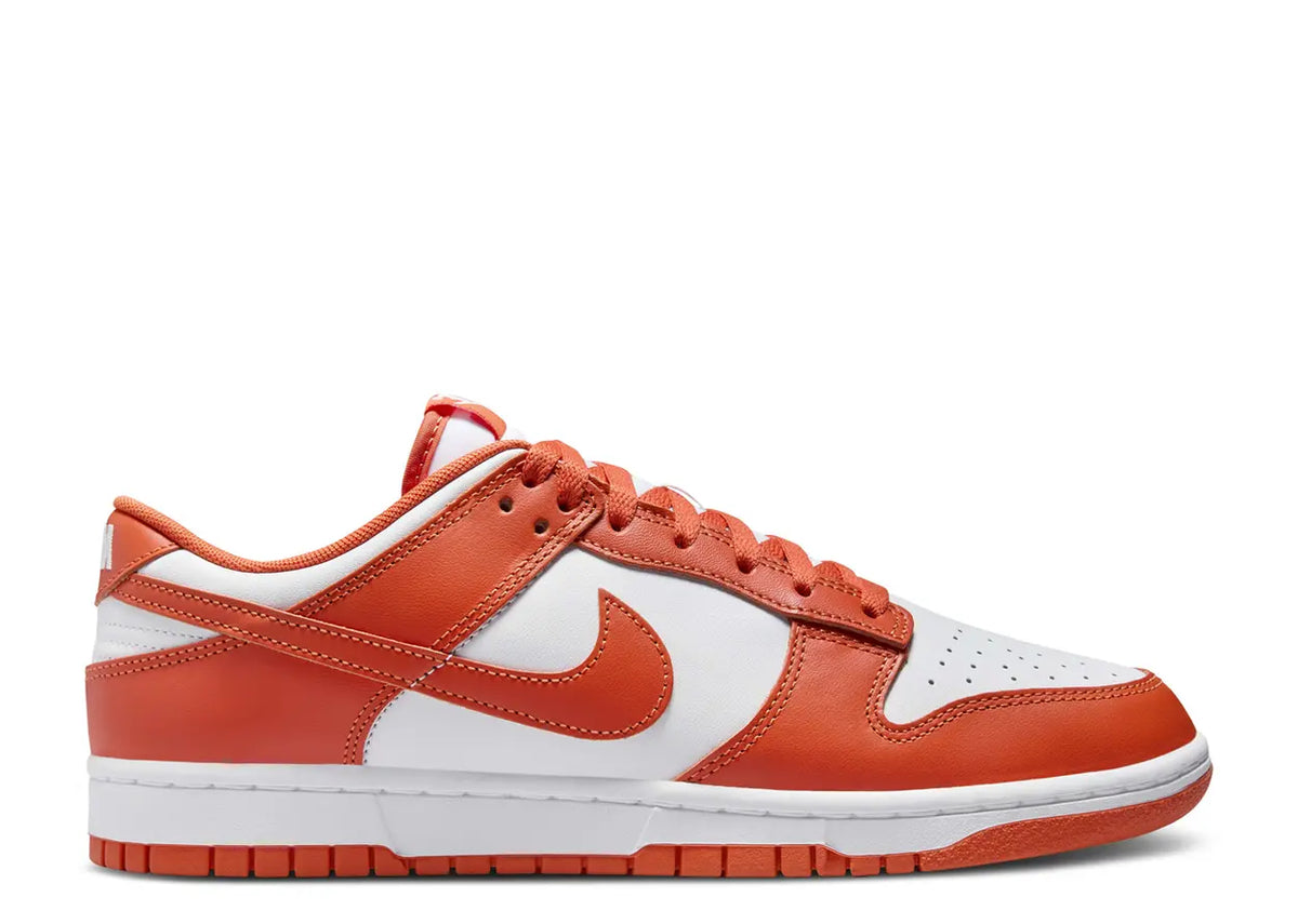 Nike Dunk Low Retro - Cosmic Clay Nike