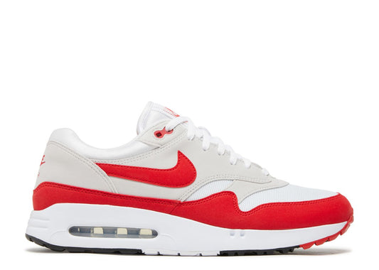 Nike Air Max 1 '86 OG Golf - Big Bubble Sport Red