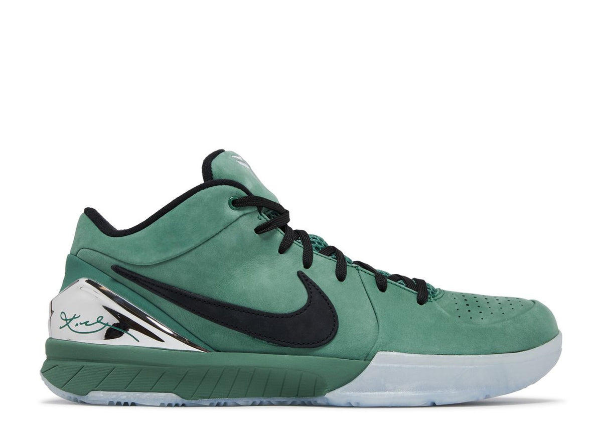 Nike Kobe IV (4) Protro - Girl Dad - Used Nike