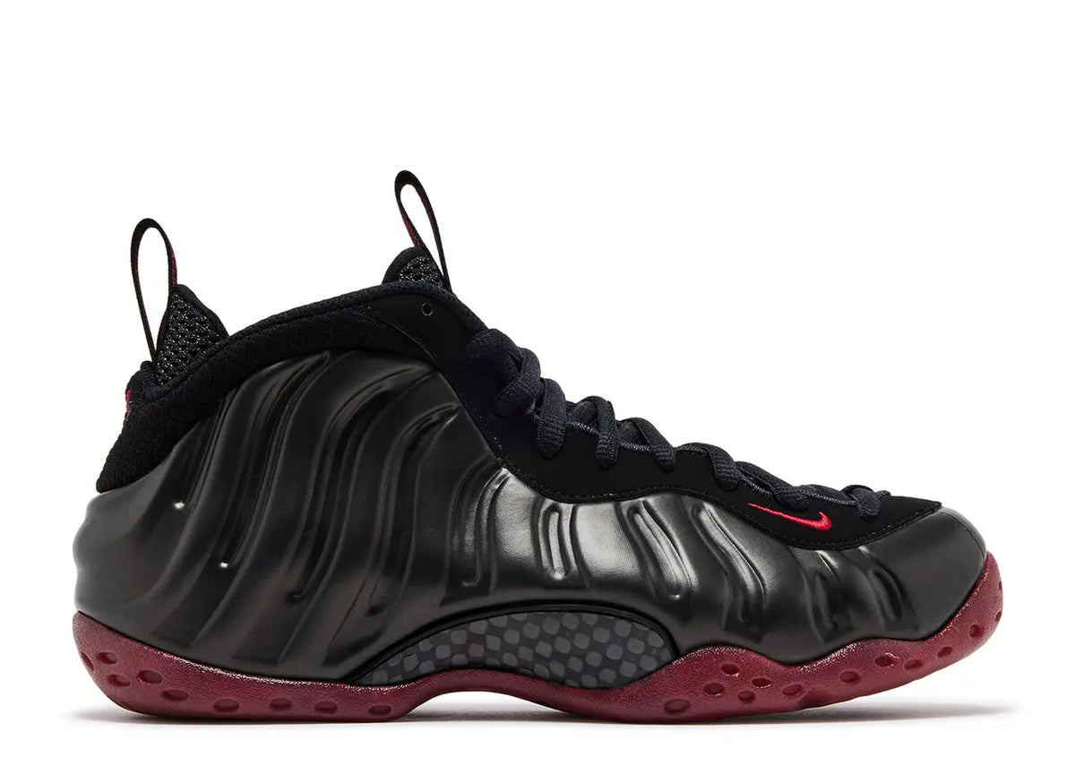 Air Foamposite One - Cough Drop (2025) Nike