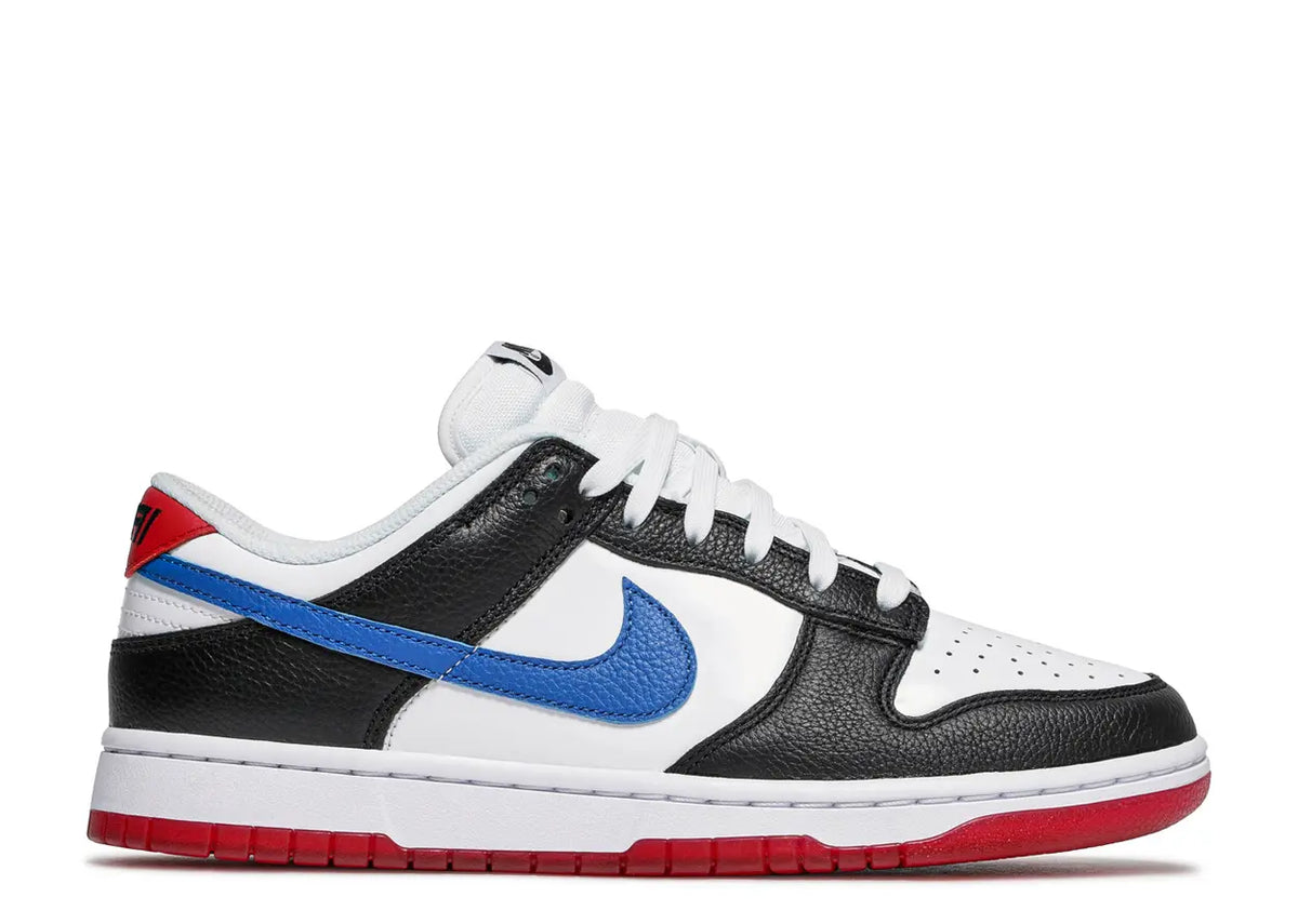 Nike Dunk Low SE - Seoul Nike