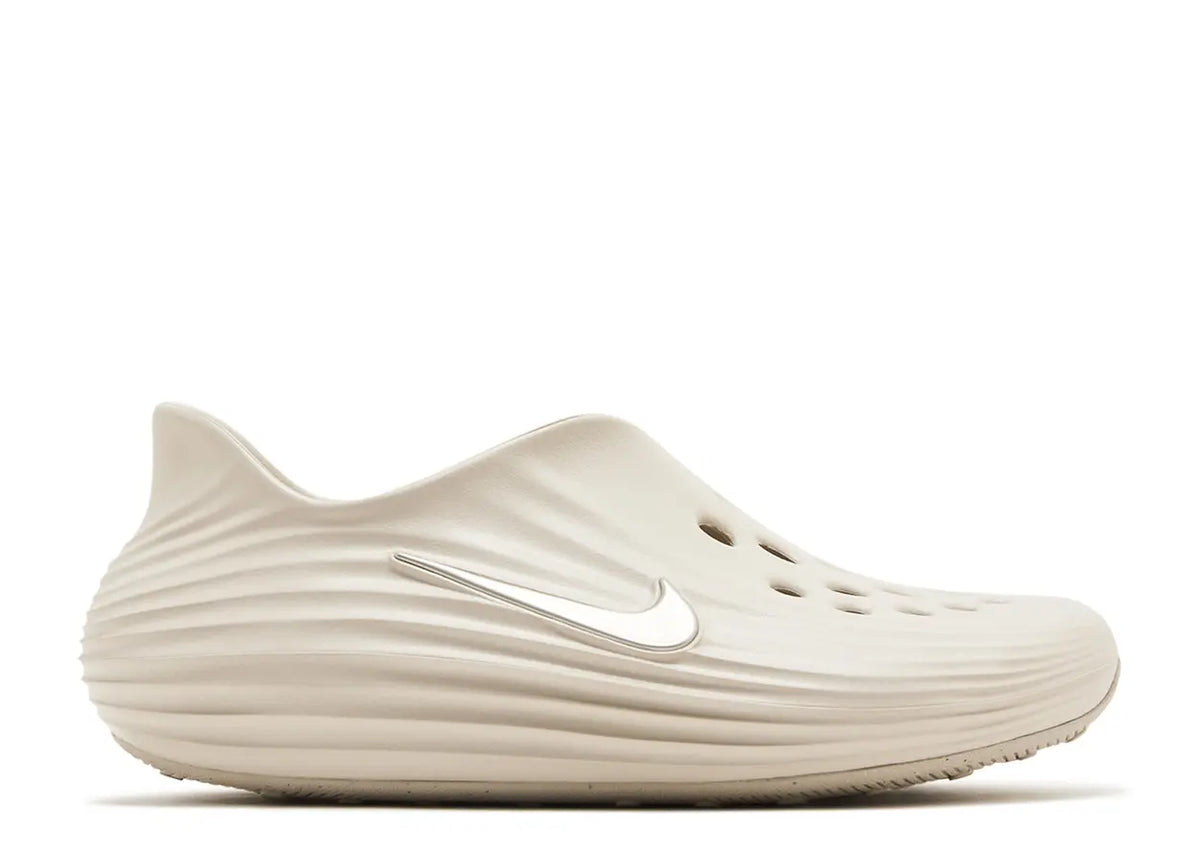 Nike ReactX Rejuven8 - Light Orewood Brown Nike