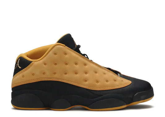 Air Jordan 13 Retro Low - Chutney Air Jordan