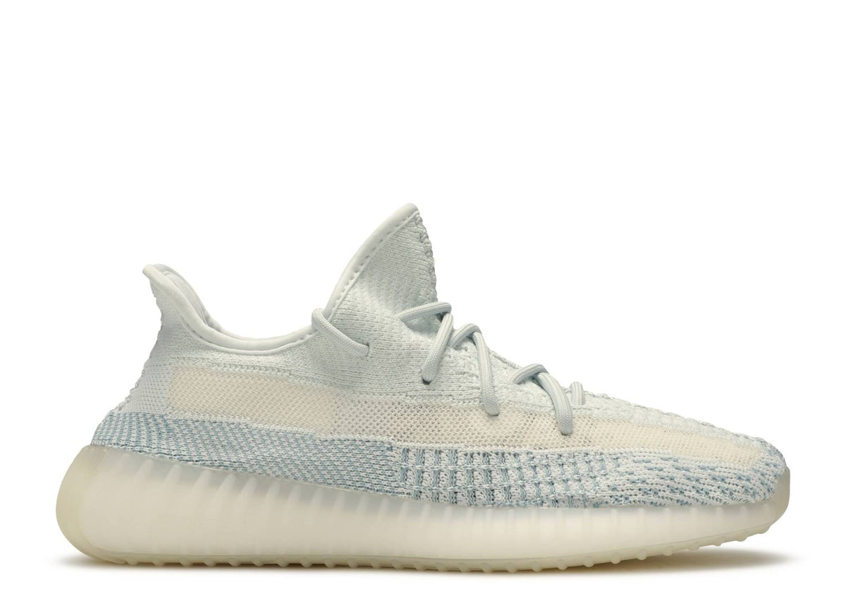 BLACK FRIDAY 2023 Grails SF