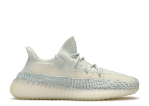 BLACK FRIDAY 2023 Grails SF
