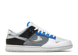 Nike Dunk Low SP - What The CLOT