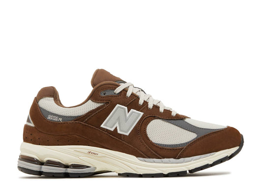New Balance 2002R - Adrift Moonbeam - Used