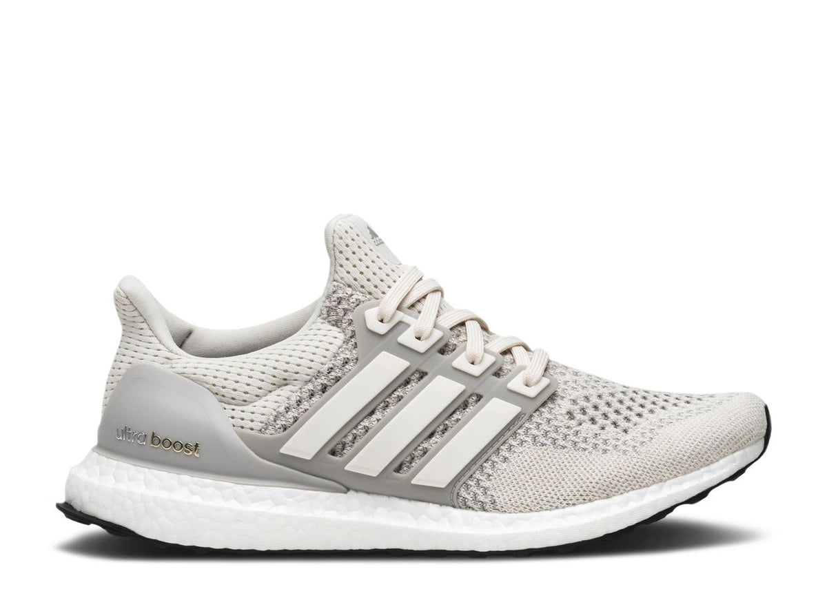 UltraBoost LTD - Cream Chalk Adidas