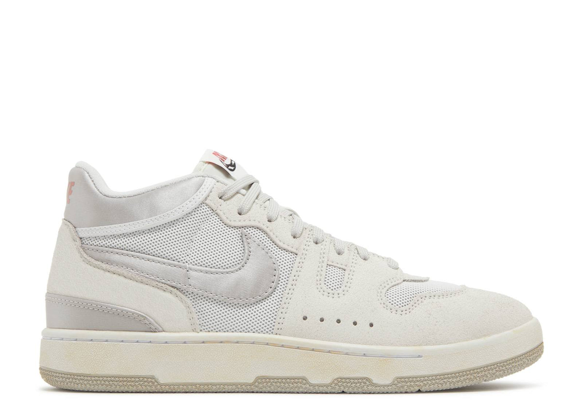Nike Attack SP Social Status - Silver Linings Nike
