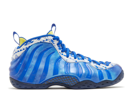Air Foamposite One DB18 - Doernbecher 2023 Nike