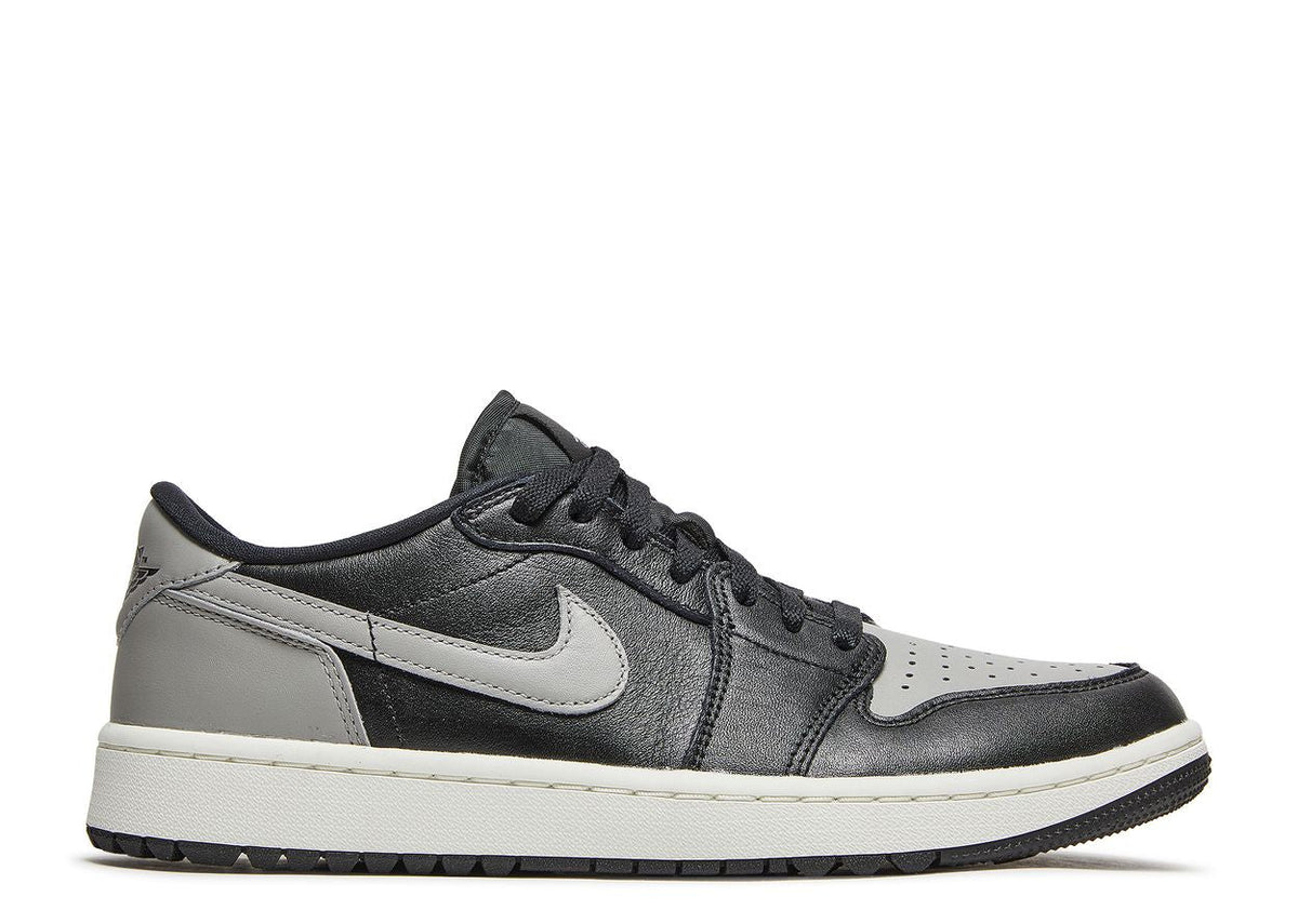 Air Jordan 1 Low Golf - Shadow Air Jordan