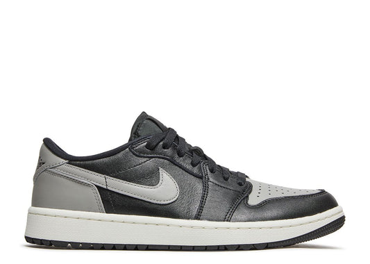 Air Jordan 1 Low Golf - Shadow Air Jordan