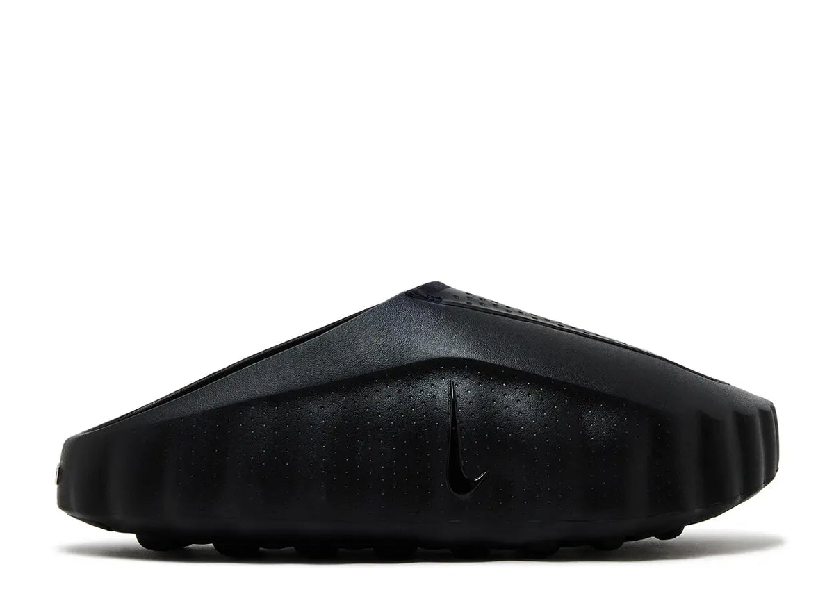Nike Mind 001 - Triple Black