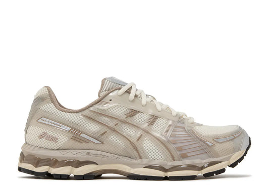 ASICS Gel-Kayano 12.1 - Kith Paragon Asics