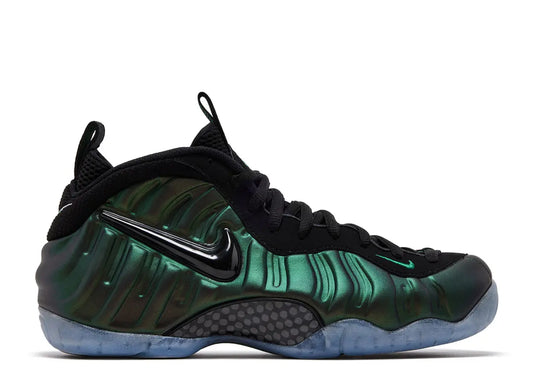 Nike Air Foamposite Pro - Pine Green (2025) Nike