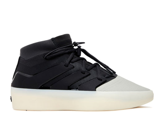 adidas Fear of God Athletics I Basketball - Carbon Sesame - Used Adidas