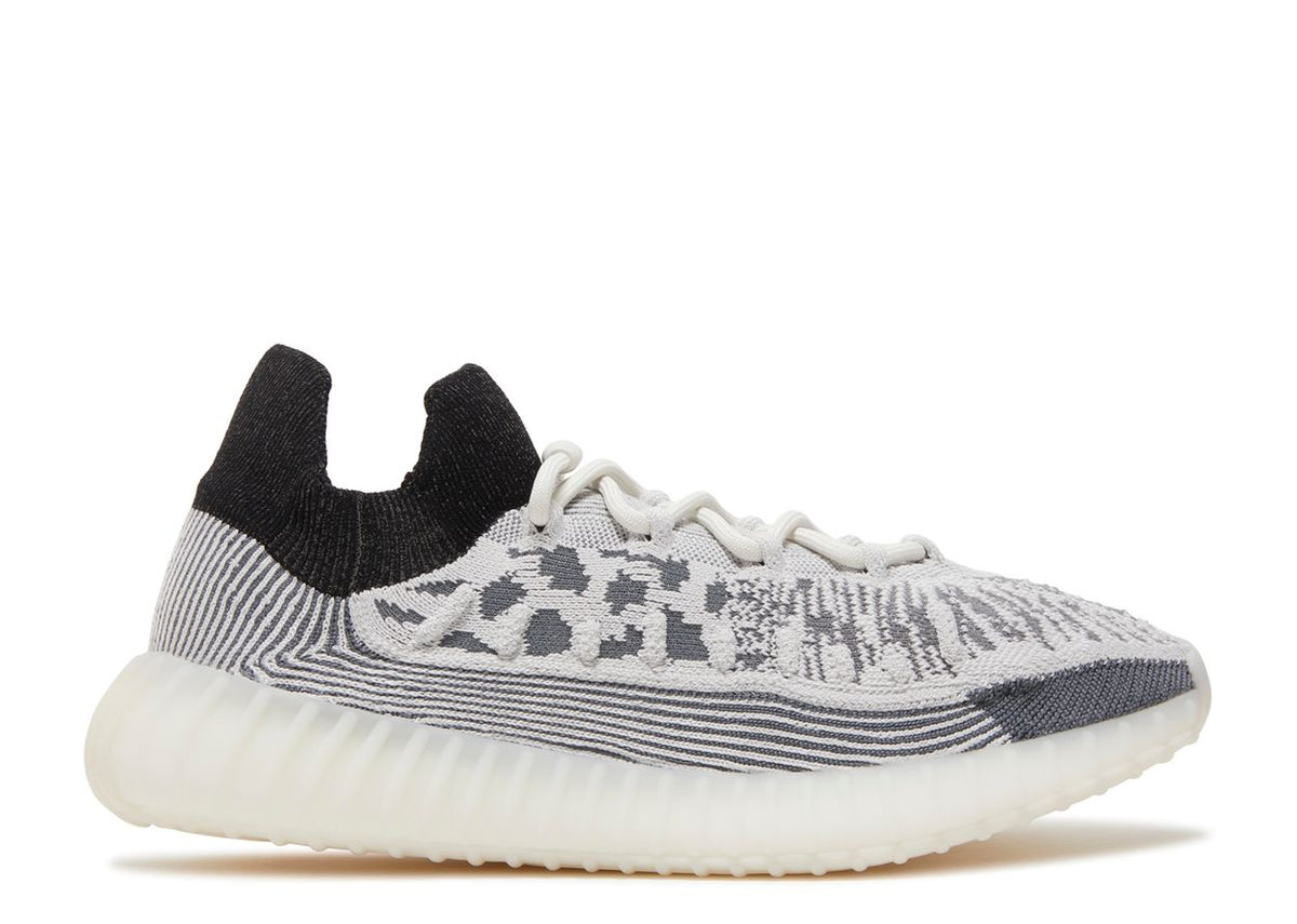 Yeezy 350 V2 CMPCT - Slate Panda Adidas