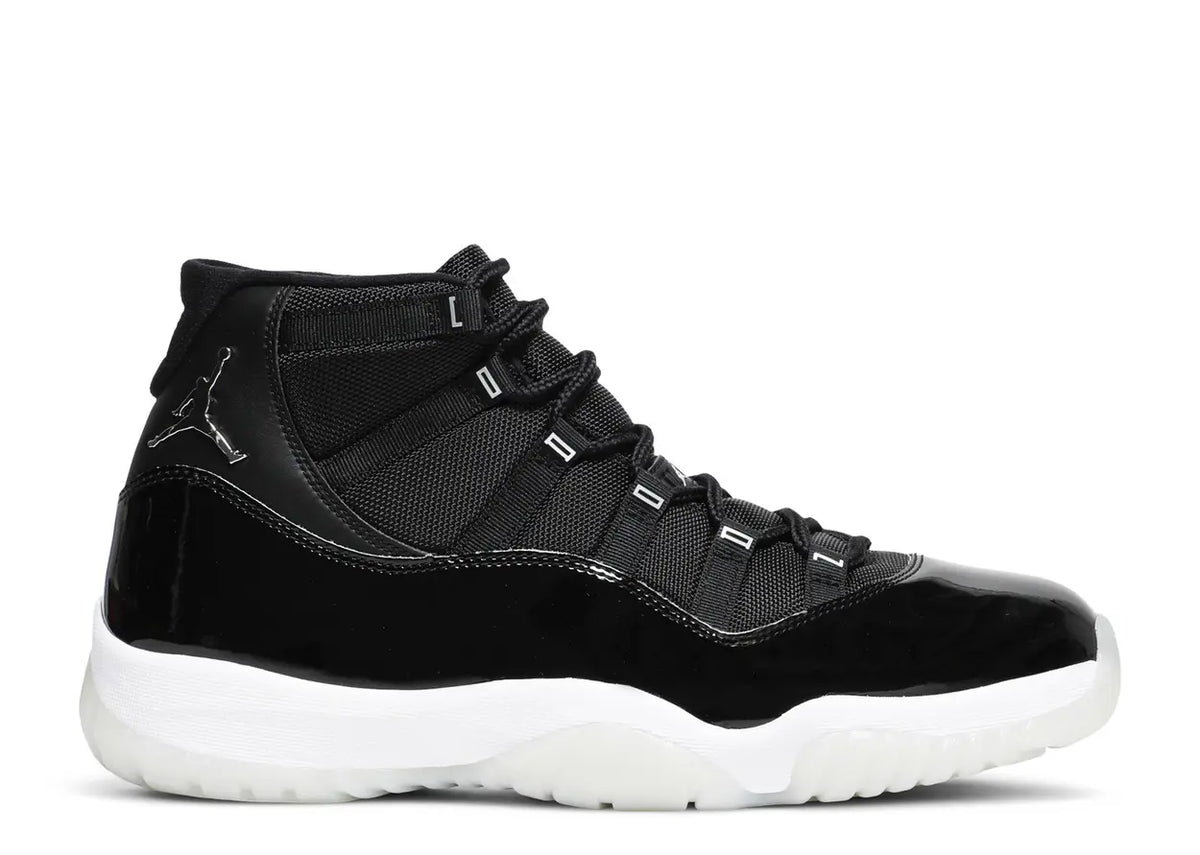 Air Jordan 11 Retro - Jubilee Air Jordan