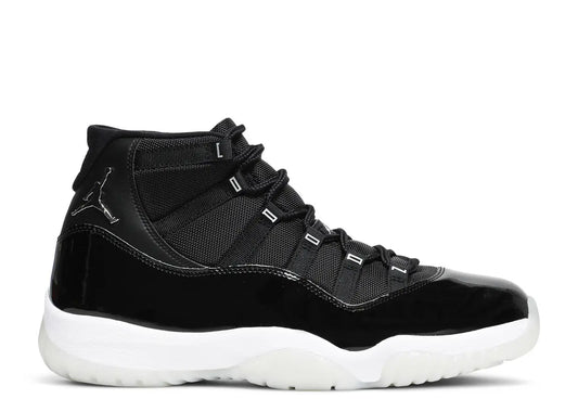 Air Jordan 11 Retro - Jubilee Air Jordan