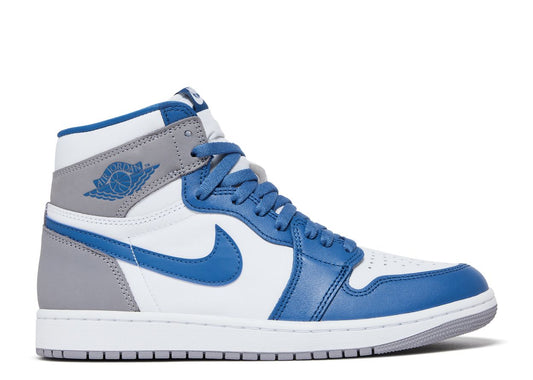 Air Jordan 1 High Retro OG - True Blue