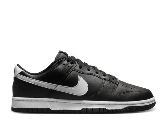 Nike Dunk Low Retro - Black Panda 2.0 Nike