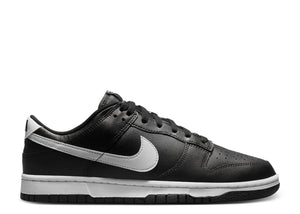 Nike Dunk Low Retro - Black Panda 2.0