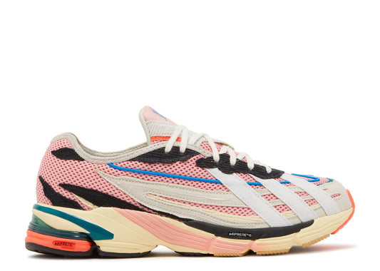 Adidas SW Orketro - Sean Wotherspoon Unapologetic 2000s Adidas