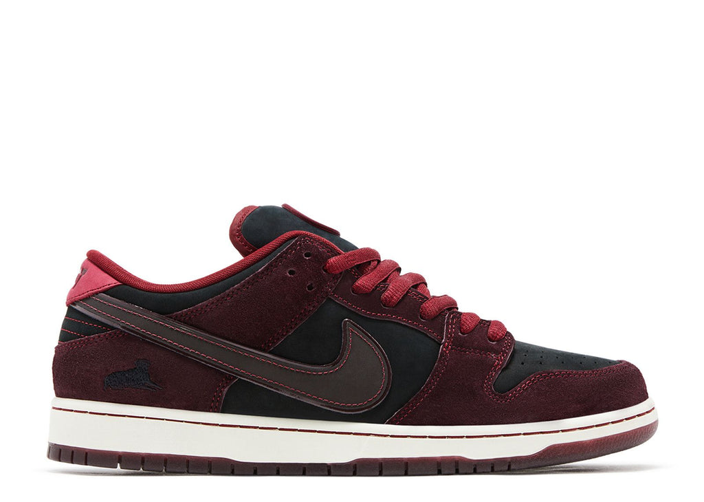 Nike SB Dunk Low Pro OG QS - Riot Skateshop