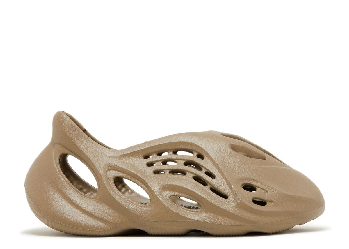 Yeezy Foam Runner - Stone Taupe Adidas