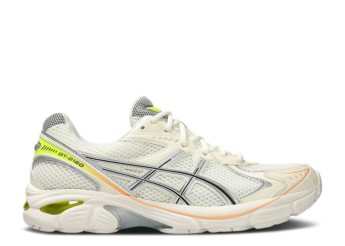 ASICS GT-2160 - Paris Asics