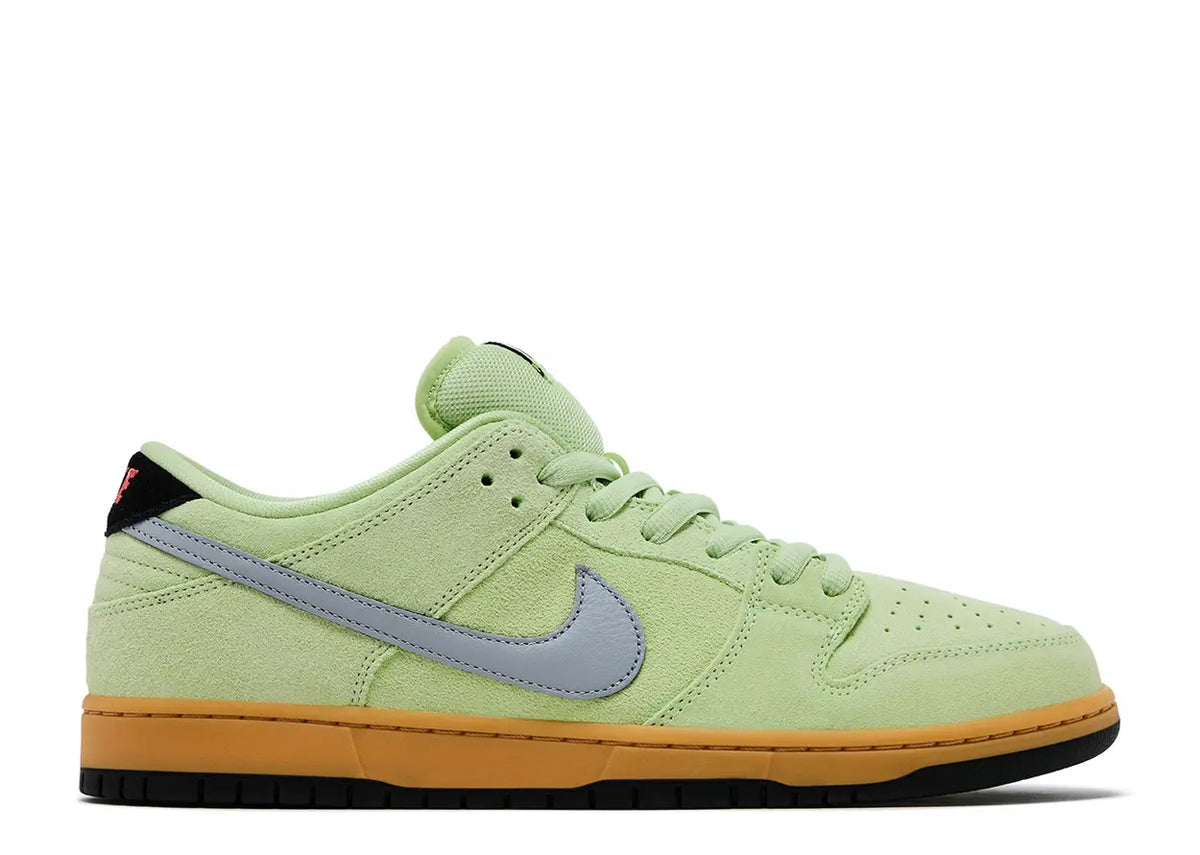 Nike SB Dunk Low Pro PRM - Verdugo Mountain Nike
